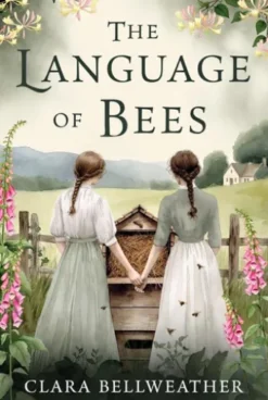 The Language of Bees