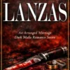 The Lanzas