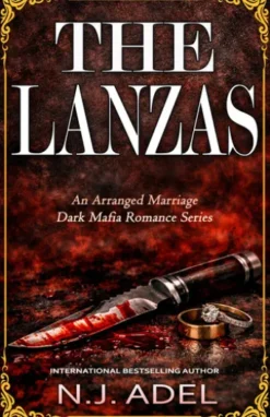 The Lanzas