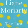 The Last Anniversary