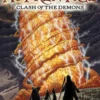The Last Apprentice: Clash of the Demons (Book 6)
