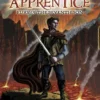 The Last Apprentice: Fury of the Seventh Son (Book 13)
