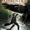 The Last Apprentice: Rage of the Fallen (Book 8)
