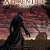 The Last Apprentice: Slither (Book 11)