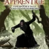 The Last Apprentice: The Spook's Tale