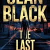 The Last Bodyguard