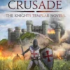 The Last Crusade