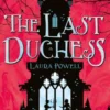 The Last Duchess