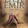 The Last Emir