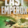 The Last Emperox