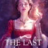 The Last Fire-Eater