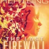 The Last Firewall