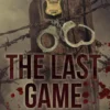 The Last Game