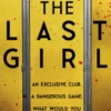 The Last Girl