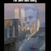 The Last Godfather The John Gotti Story