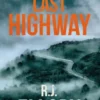 The Last Highway