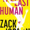 The Last Human