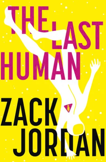 The Last Human