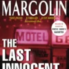 The Last Innocent Man