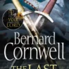 The Last Kingdom