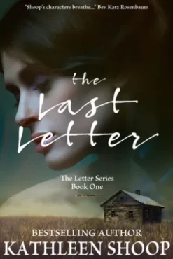 The Last Letter