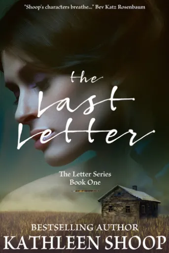 The Last Letter