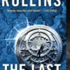 The Last Odyssey