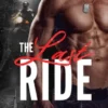 The Last Ride