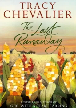 The Last Runaway