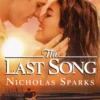 The Last Song