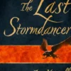 The Last Stormdancer