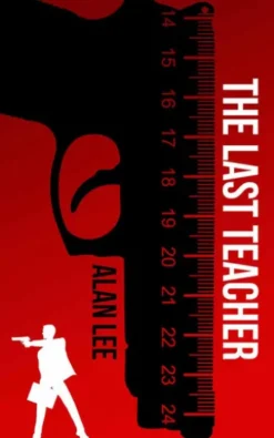 The Last Teacher
