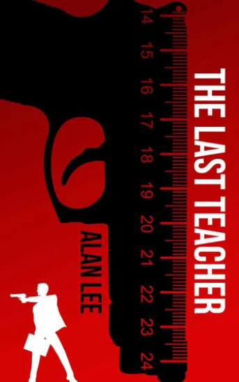 The Last Teacher