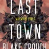 The Last Town