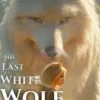 The Last White Wolf
