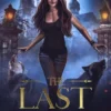 The Last Wolf