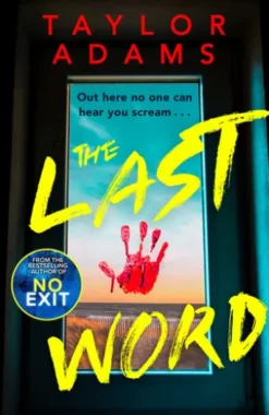 The Last Word