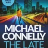 The Late Show