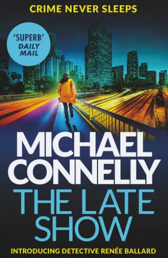 The Late Show
