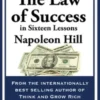 The Law of Success