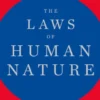 The Laws of Human Nature