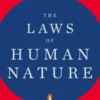 The Laws of Human Nature