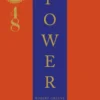 The 48 Laws of Power