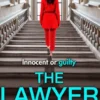 The Lawyer