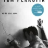 The Leftovers