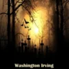 The Legend of Sleepy Hollow