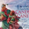 The Legend of the Candy Cane