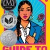 The Lesbiana's Guide to Catholic School