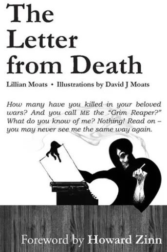 The Letter from Death