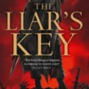 The Liar’s Key